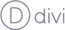 Non-Profit IT Support